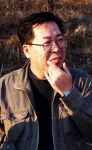 高滿堂