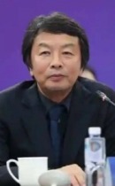 劉震雲