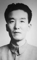 鄧拓