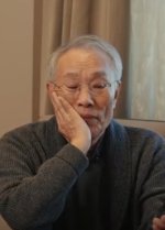 黃晳暎