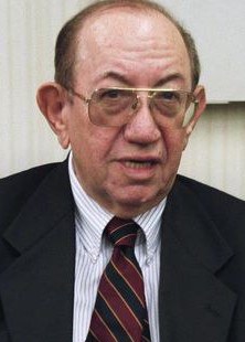 丹尼爾·凱斯