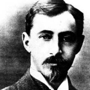 伊凡·亞曆克塞維奇·蒲寧