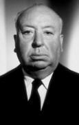阿爾弗萊德·希區柯克（1899-1980）