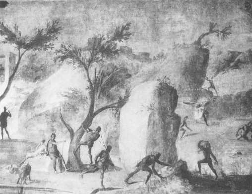 插圖