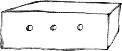 《小王子》插圖